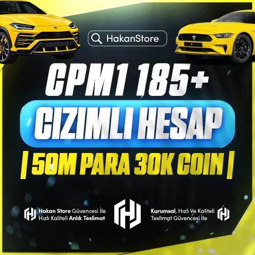 Ürün Resmi